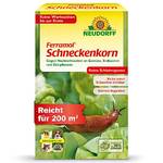 Neudorff Ferramol Schneckenkorn