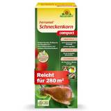 Neudorff Ferramol Schneckenkorn compact
