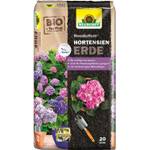 Neudorff Hortensien-Erde