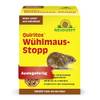 Quiritox Wühlmaus Stopp von Neudorff