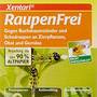 Buchsbaumzünsler-Spritzmittel