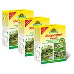 Neudorff Raupenfrei Xentari