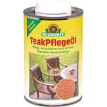 Neudorff Teak Pflege Öl