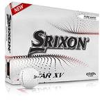 Srixon-Golfbälle