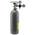 CO2-Flasche 2kg von Neues Wasser Group