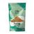 Cibo Crudo Reines Guaranapulver aus Brasilien