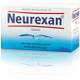 Neurexan Schlafstörungen Produktvergleich