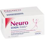Neuro Vitamin B1