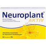 Neuroplant Aktiv Filmtabletten