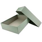 Neuser Papier A4-sch70-67-01