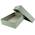 A4-sch70-67-01 von NEUSER PAPIER
