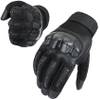 Taktische Handschuhe von Neusky