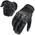 Taktische Handschuhe von Neusky 