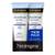 Neutrogena Ultra Sheer 45
