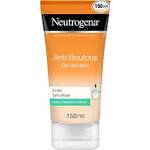Neutrogena 11881
