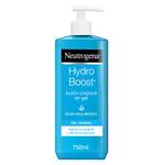 Bodylotion trockene Haut
