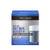 Neutrogena 3574661688022