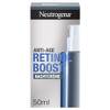 Retinol Boost Nachtcreme von Neutrogena