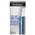 Retinol Boost Nachtcreme von Neutrogena