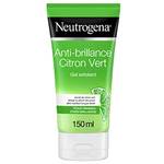 Neutrogena Visibly Clear