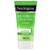 Neutrogena Visibly Clear