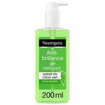 Neutrogena Anti-Brillance