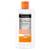 Neutrogena Anti-Mitesser