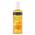 Clear and Soothe Toning Mist von Neutrogena