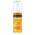 Curcuma Clear Beruhigender Reinigungsschaum von Neutrogena