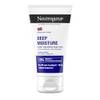 Deep Moisture Bodylotion von Neutrogena