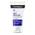 Deep Moisture Bodylotion von Neutrogena