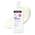 Deep Moisture Sensitive von Neutrogena
