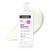 Neutrogena Deep Moisture Sensitive