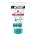 Neutrogena Fußcreme