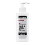 Neutrogena Hand & Nagel