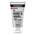 Hand & Nagelcreme von Neutrogena