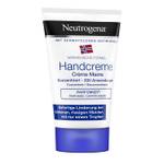 Neutrogena Handcreme mit Gylcerin