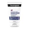 Handcreme konzentriert von Neutrogena