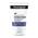 Handcreme konzentriert von Neutrogena