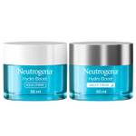 Neutrogena Hydro Boost
