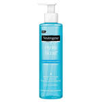 Neutrogena Hydro-Boost Aqua Reinigungsgel