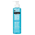 Hydro-Boost Aqua Reinigungsgel von Neutrogena
