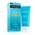 Hydro Boost City Shield von Neutrogena