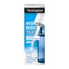 Hydro Boost Intensives Hyaluron von Neutrogena