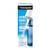 Neutrogena Hydro Boost Intensives Hyaluron