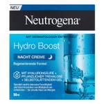 Neutrogena 26686