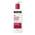 Intenese Repair von Neutrogena
