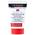 konzentrierte Handcreme von Neutrogena