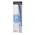 Retinol Boost Augencreme von Neutrogena