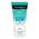 Skin Detox von Neutrogena